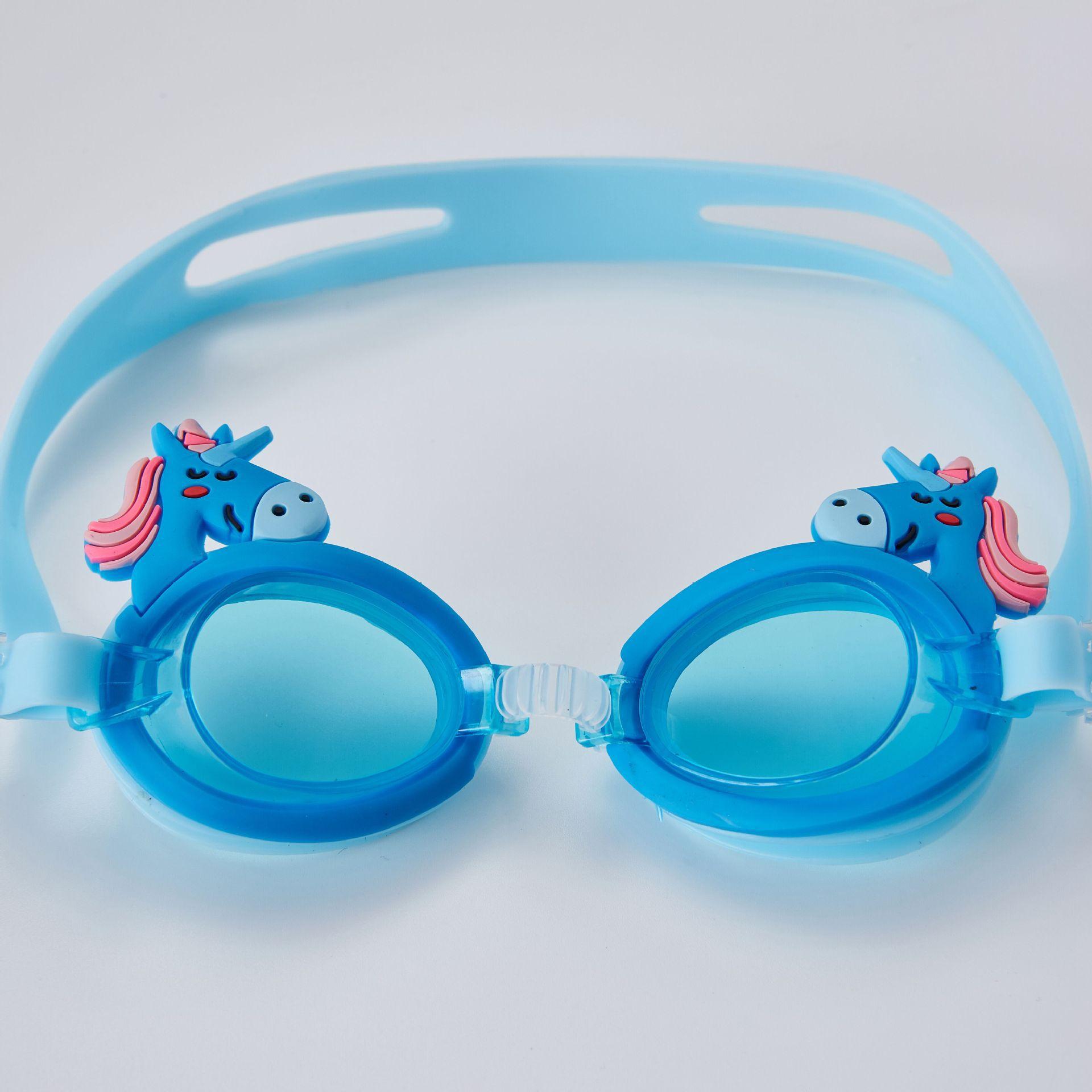 10721419332_1794347503