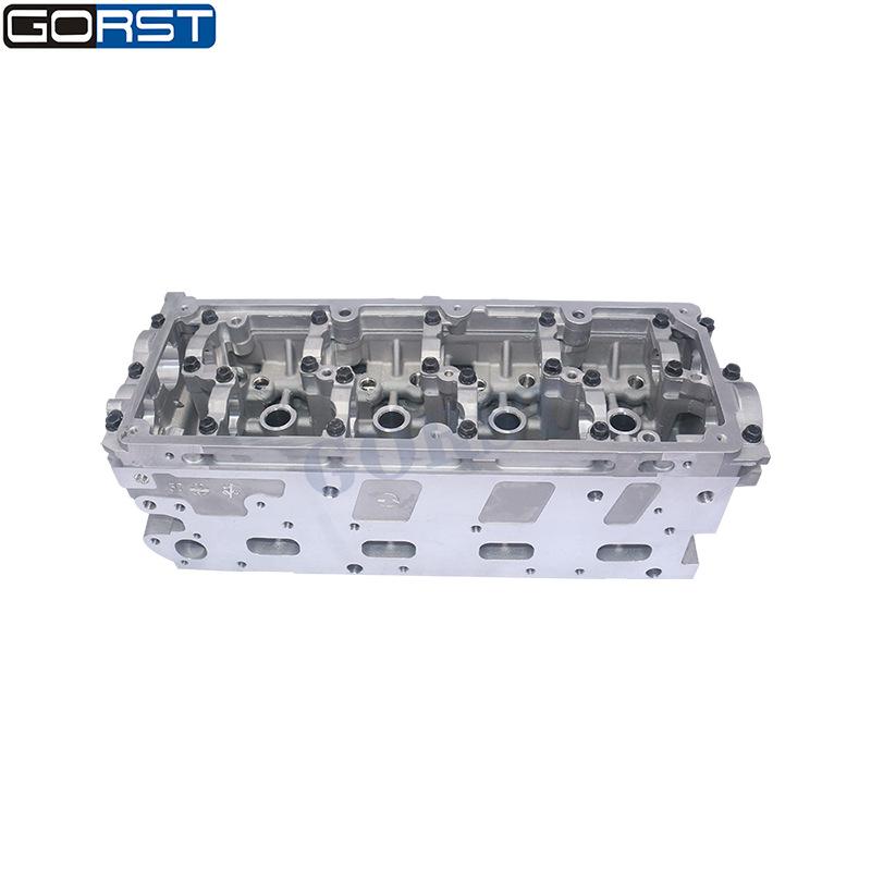 Cylinder Head 03L103351C for V