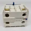 Módulo auxiliar de contactor LC1K LP1K LA1-KN11 KN20 KN02 dos juegos de contactos auxiliares 1A1B