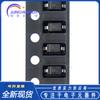 Diodo Zener SMD BZT52C11 serigrafía WG SOD-123 Diodo SMD nuevo en stock