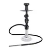 Productos Transfronterizos Europeos y Americanos Hookah Árabe Muerte Celebridad de Internet Dibujo Animado Forma de Resina Hookah Árabe Shisha