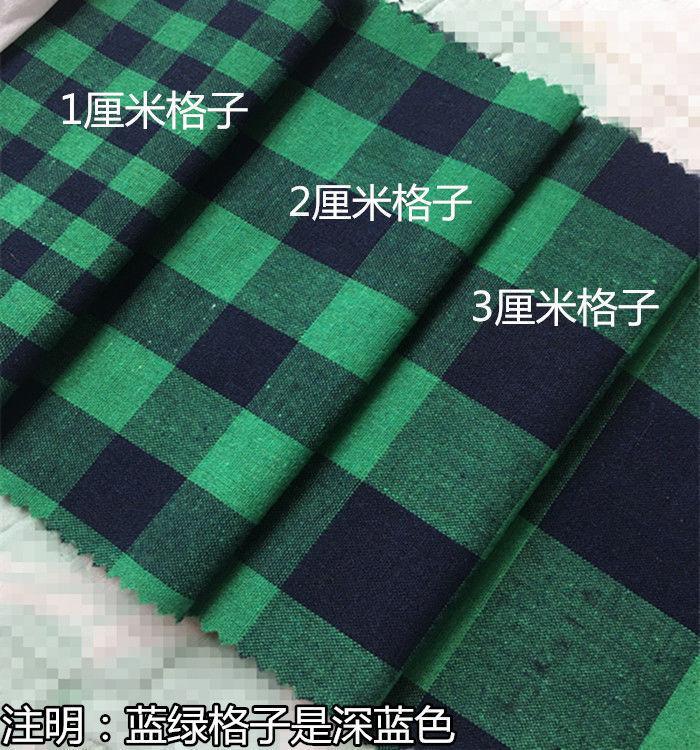 600e916d-4659-421b-9132-86e306919267.jpe