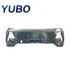 Aplicable a la Parte Superior del Parachoques Delantero 2024 Jetour Shanhai L7 602007200Aa