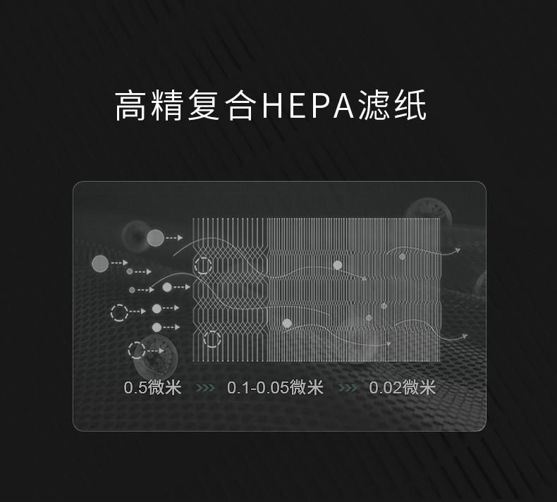 详情6.jpg