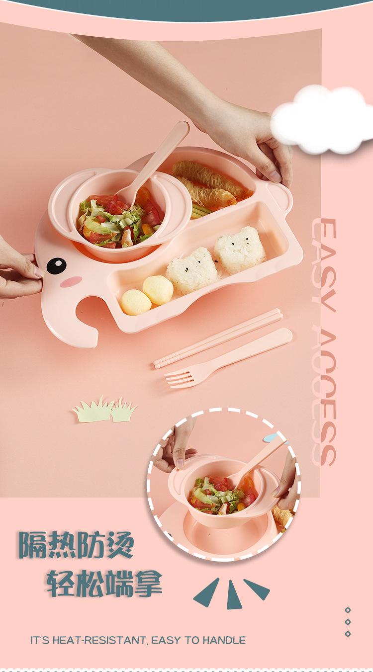 G-_2020_儿童餐盘_详情_05.jpg