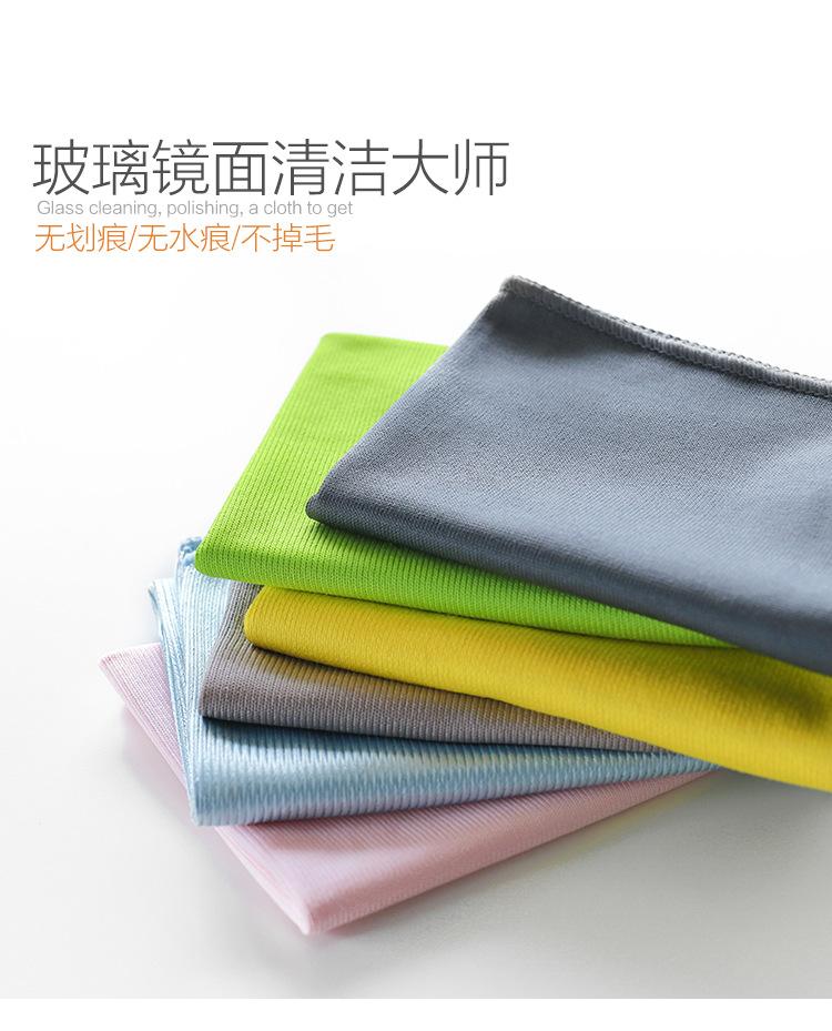 gGqUif2gxdSGFui75Mgd1O27yCFUAxSckrDo