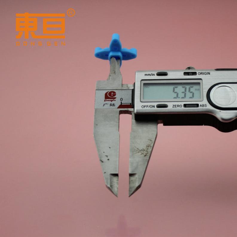 SZTT24248蓝7.png
