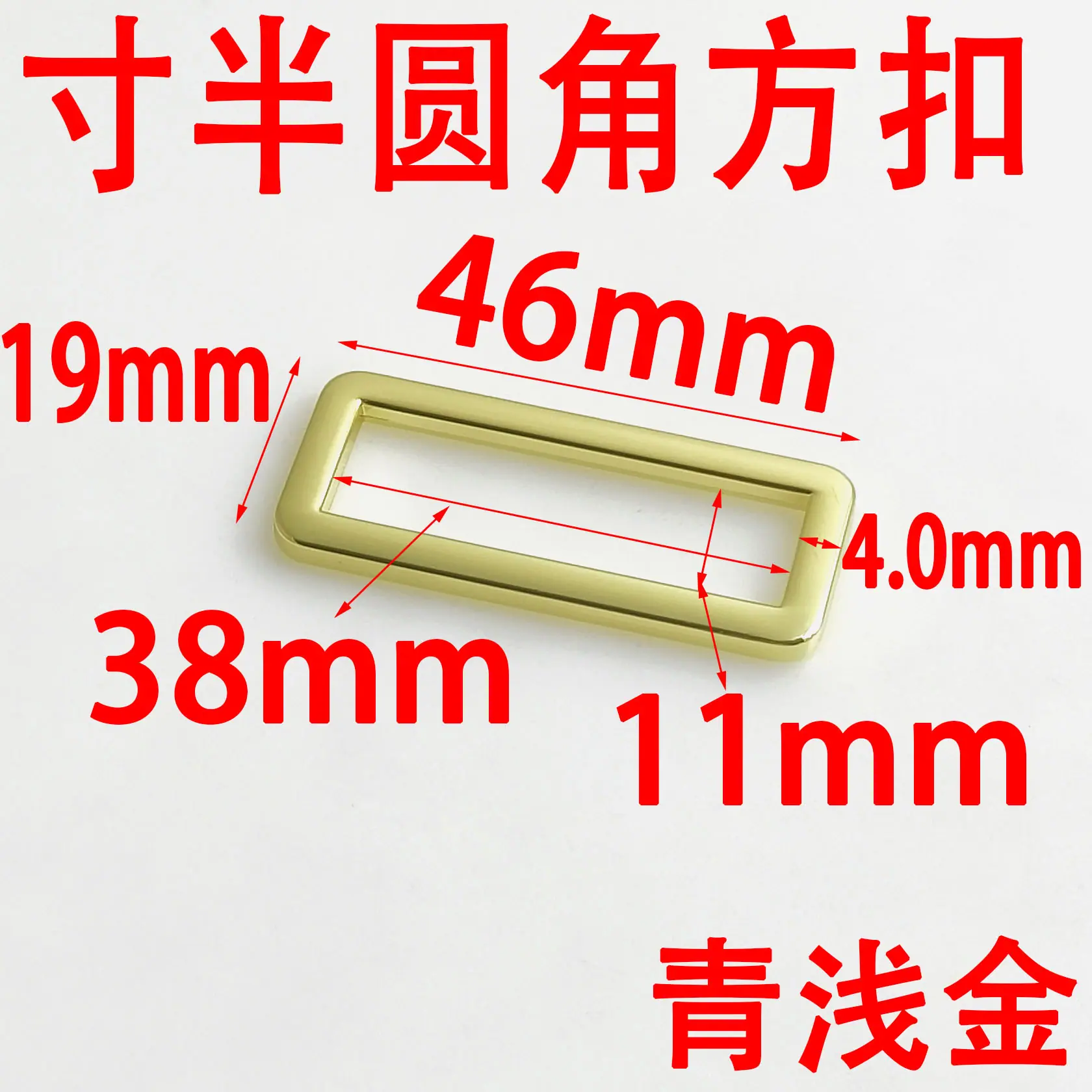 090a0a039cd9aa12dff0f174ac277e