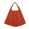 Bolso de tela de nailon para comercio exterior transfronterizo, bolso de mujer 2024 primavera nuevo bolso tote moda casual gran capacidad bolso de hombro