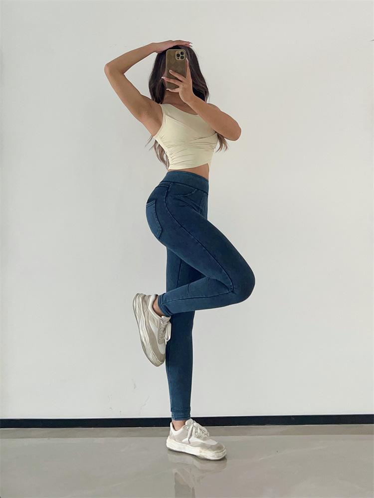 2023-02-11 161052_副本.jpg