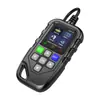 Detector de Falha de Motor Ym119Obd Personalizado Testador de Saúde da Bateria Ymiotelm327