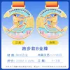 Medallas de Metal Personalizadas para Eventos Deportivos, Running de Maratón, Senderismo, Montañismo, Placas de Medallas de Oro, Medallas de Honor de Competición Hechas a Medida
