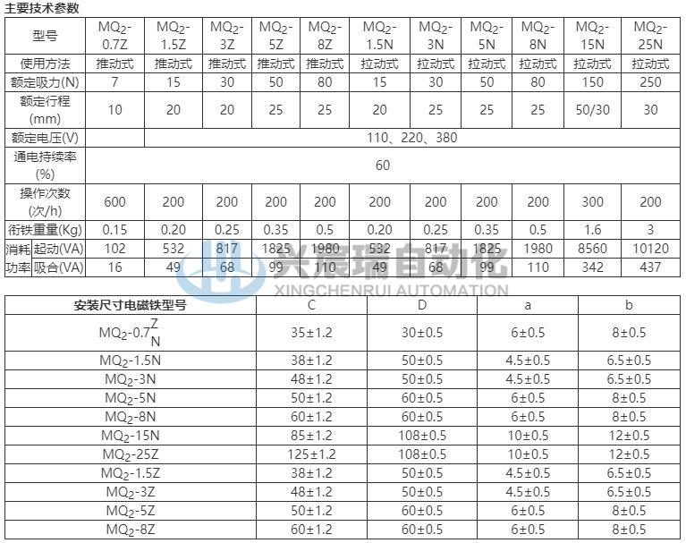MQ2_2(1).jpg