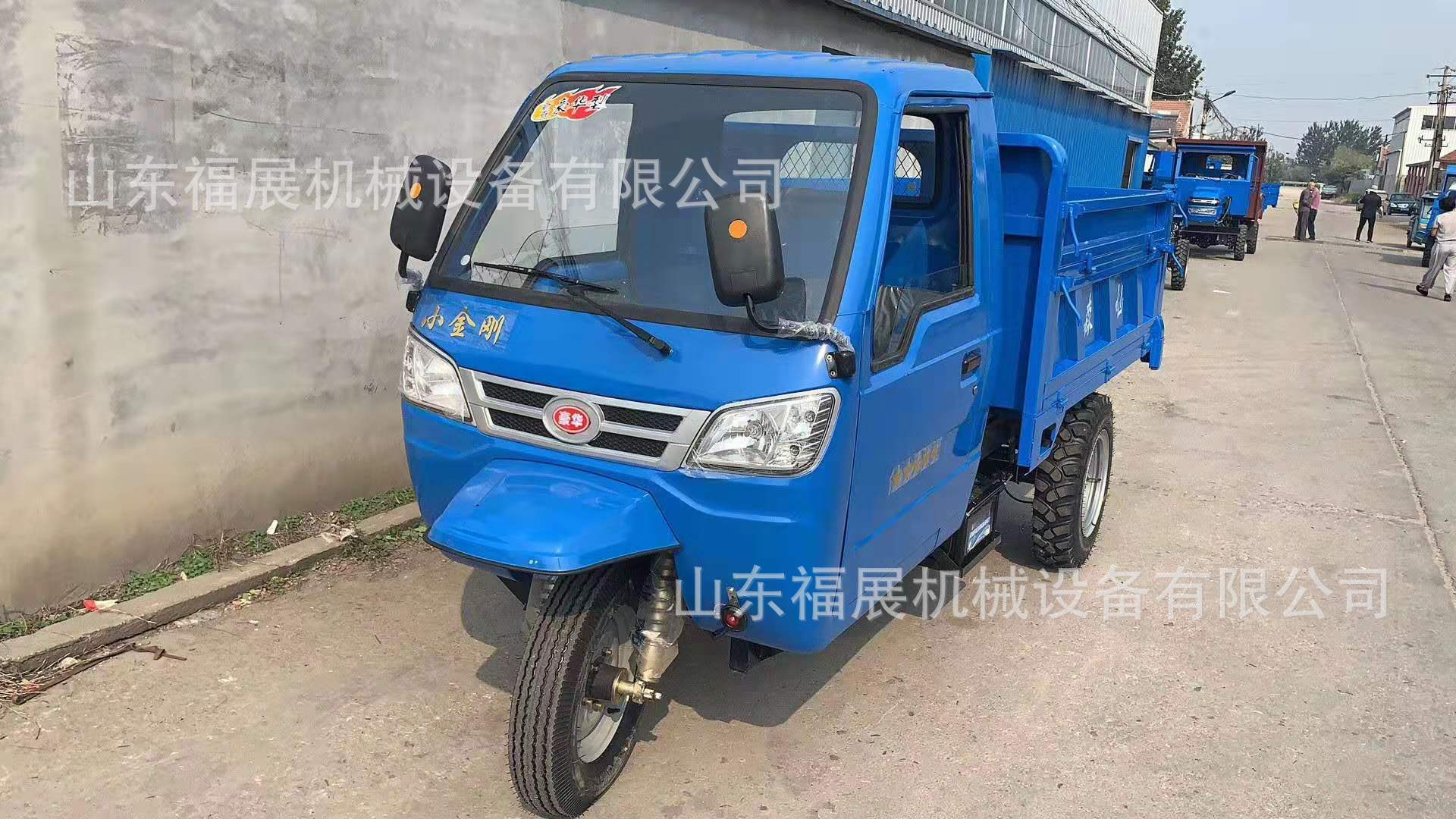 图片_2019112312332911.jpg