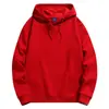 Sudaderas con capucha, uniformes de trabajo, uniformes de clase para estudiantes, sudaderas de clase para otoño/invierno, sudaderas con logotipos impresos, sudaderas con capucha