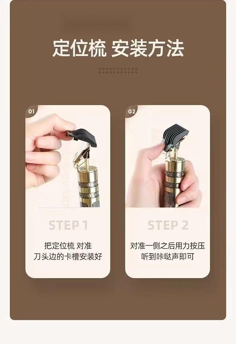 27ae9075-5af1-440c-beef-785a643f30e4.jpe