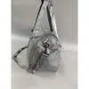 Bolsa de Viaje de Gran Capacidad para Distancias Cortas para Mujeres, Bolsa para Natación y Fitness con Separación Seca y Húmeda, Bolsa de Equipaje para Viajes de Negocios, Bolsa de Almacenamiento