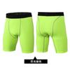 Fábrica de Origem Fan Yi Moda Praia Masculina Calções de Banho Shorts de Praia Juvenil Calções de Natação Profissional Transfronteiriço Toque de Alta Qualidade Masculino