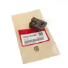 38255-TF0-003 es adecuado para Honda Fit City Jazz detector electrónico caja de fusibles controlador