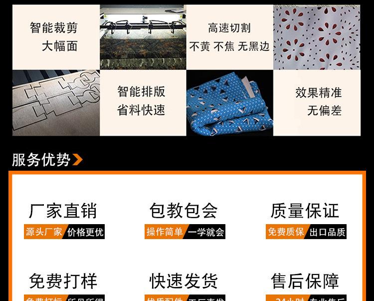 四头激光切割机.jpg