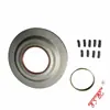 Sello de Eje de Transmisión Automática 1684808 31256729 31256845 Adecuado para Volvo Ford