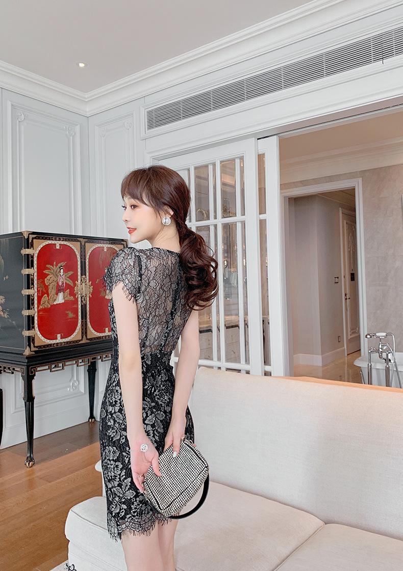 2021-05-15 115212.jpg