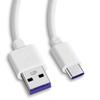 Linha curta de proteção ambiental Android Micro USB linha de carregamento USB para Micro linha de carregamento V8 Mike linha para micro