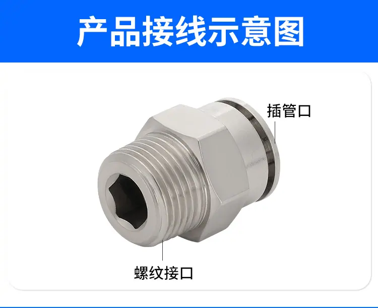详情页_12.jpg