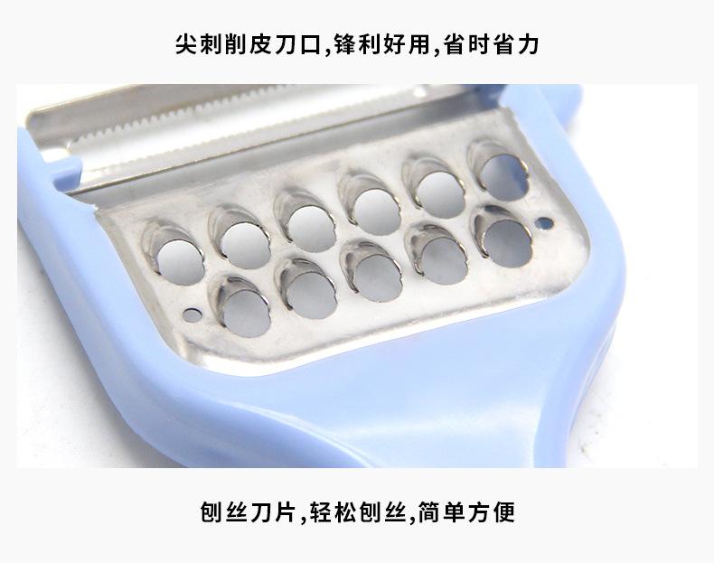 详情页5_12.jpg