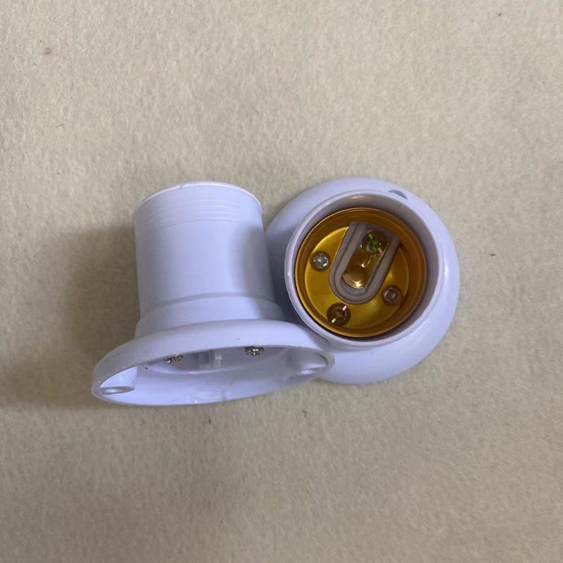 a0672a5e21de11df6975055ae10dee