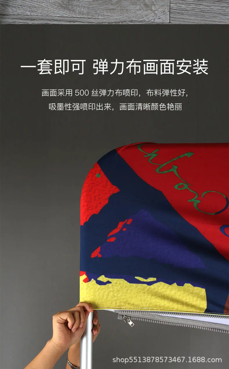 详情页_04.jpg