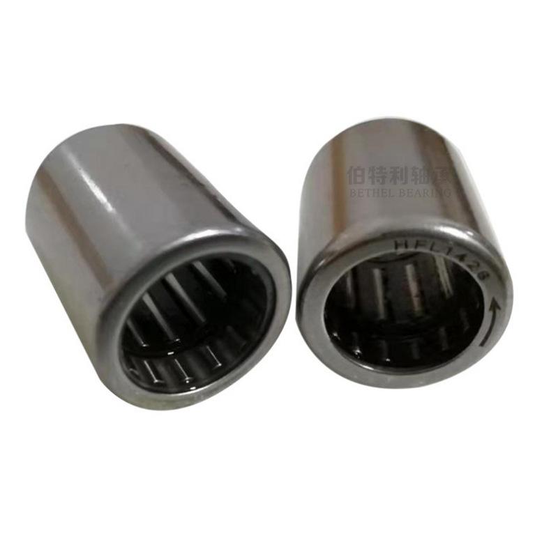 HFL1426 图伍 拷贝