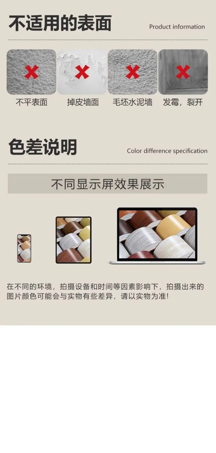 8c7433f1-1d1e-4344-9e40-b5215183f31c.jpe