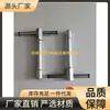 Llave Vis Ik.002 Válvula Unidireccional Control Hidráulico Válvula Hidráulica Válvula Industrial Aseguramiento de Calidad