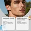 Esencia para el Cuidado de Ojos para Hombre East Moon Proporciona Cuidado Profundo Diario para la Piel Alrededor de los Ojos, Refrescante y No Grasa