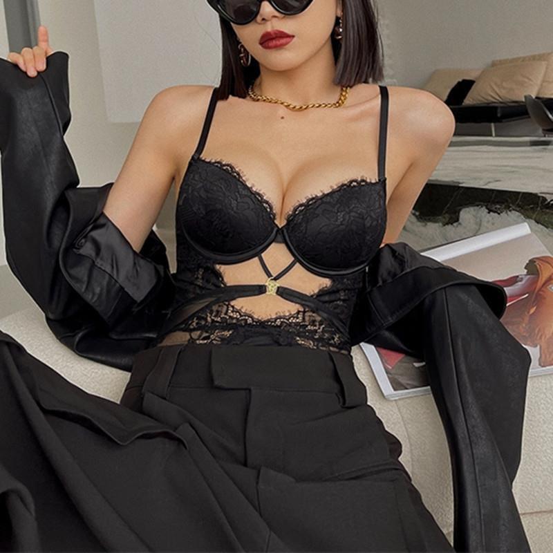 tb_image_share_1657095847111