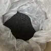 Adsorbente Mineral de Dióxido de Carbono con Alta Capacidad de Adsorción, Alta Dureza y No se Rompe Fácilmente, Adecuado para Cámaras de Escape