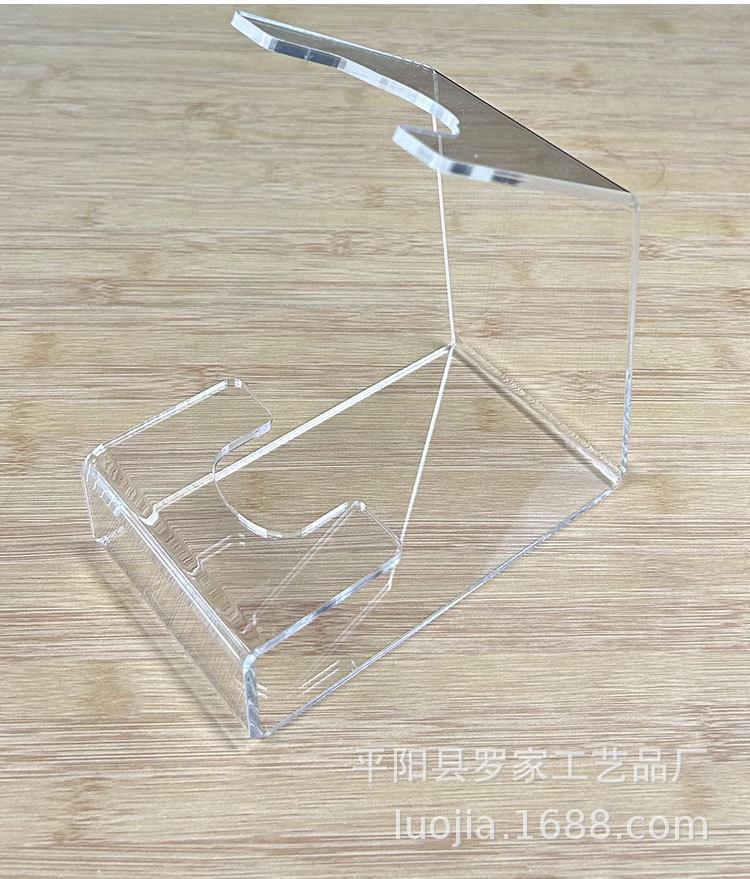 吹风机展示架N款-详情_06.jpg