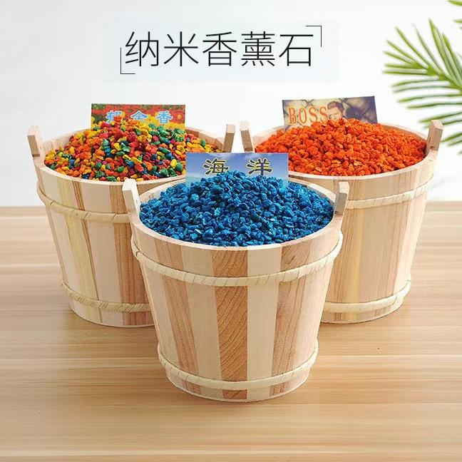 微信图片_20240527175117