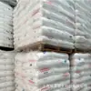 Material Crudo de PP Resistente al Calor PP Borouge Chemicals Hf700Sa Polipropileno Resistente al Calor Antiestático Alta Fluidez