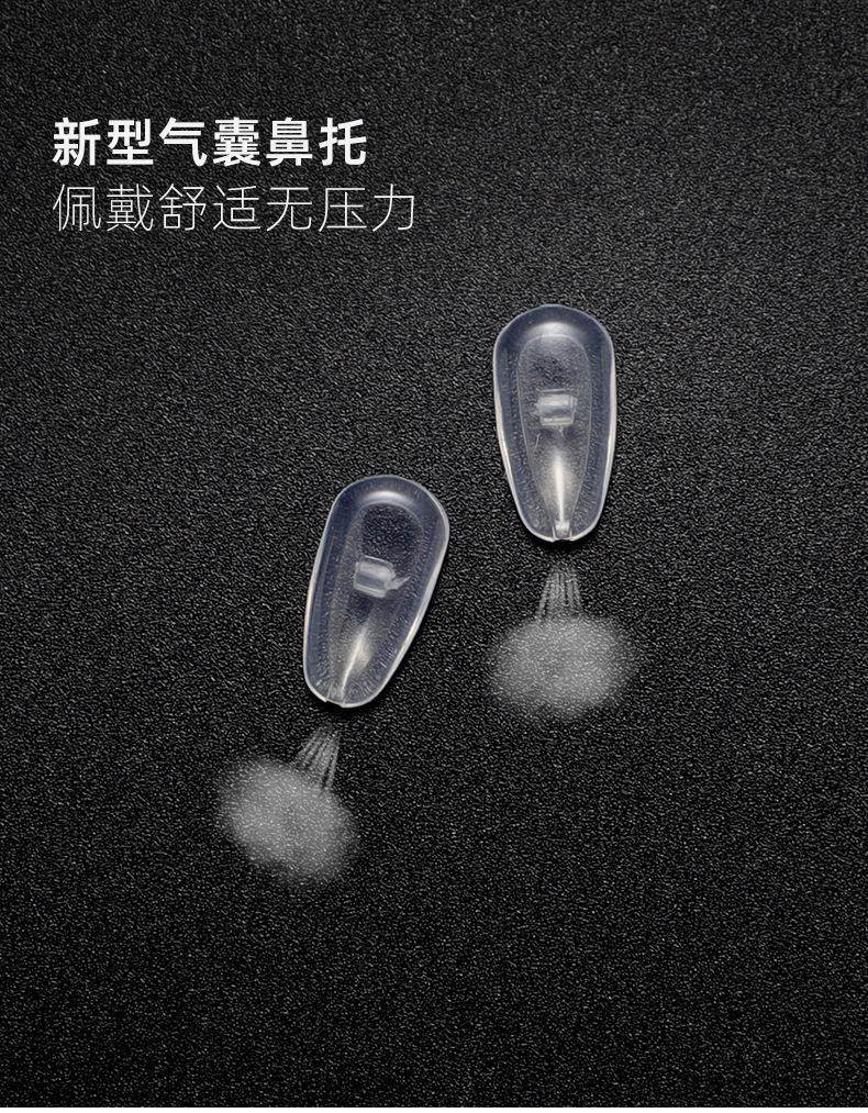 详情_02
