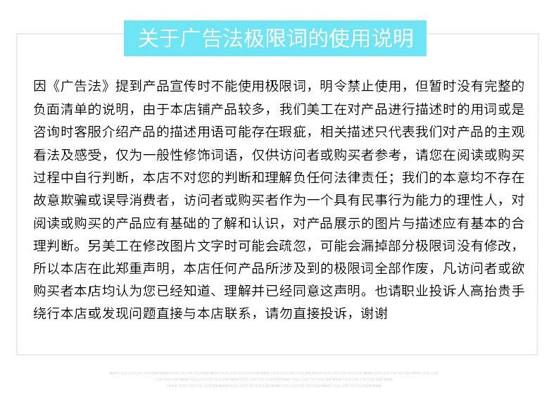 51983DB0BE4C09ED811FEEEE05B0F9