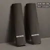Adecuado para Haver Raptors Perro Fresco Segunda Generación Perro Grande Nueva Energía H6M6H9 Cinturón de Seguridad Almohadilla para el Hombro Cubierta Protectora Accesorios Interiores
