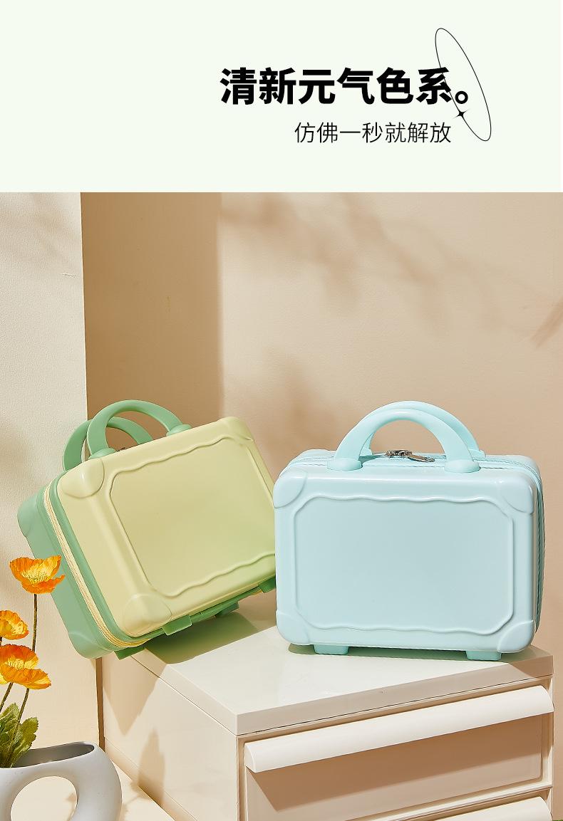 详情页_04.jpg