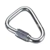 Oferta Especial Exportación Más Vendido Herrajes de Aparejo de Acero Inoxidable Herrajes Marinos Anillos de Conexión