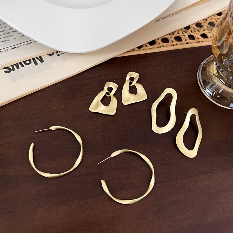 2022_06_28_14_05_IMG_9354