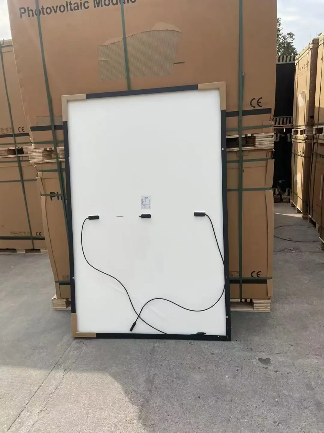 销售类0002.实拍图5.jpg