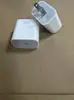 Carregador rápido PD20W é adequado para 12/13 carregador PD carregador rápido bitola europeia conjunto atacado 12W