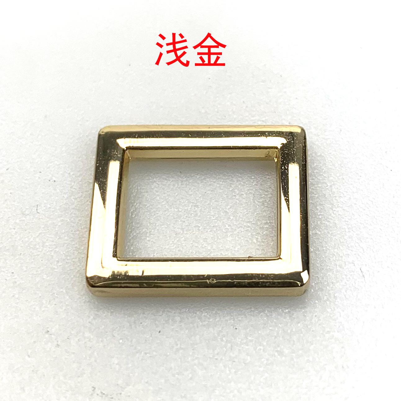 微信图片_20221226204454.jpg