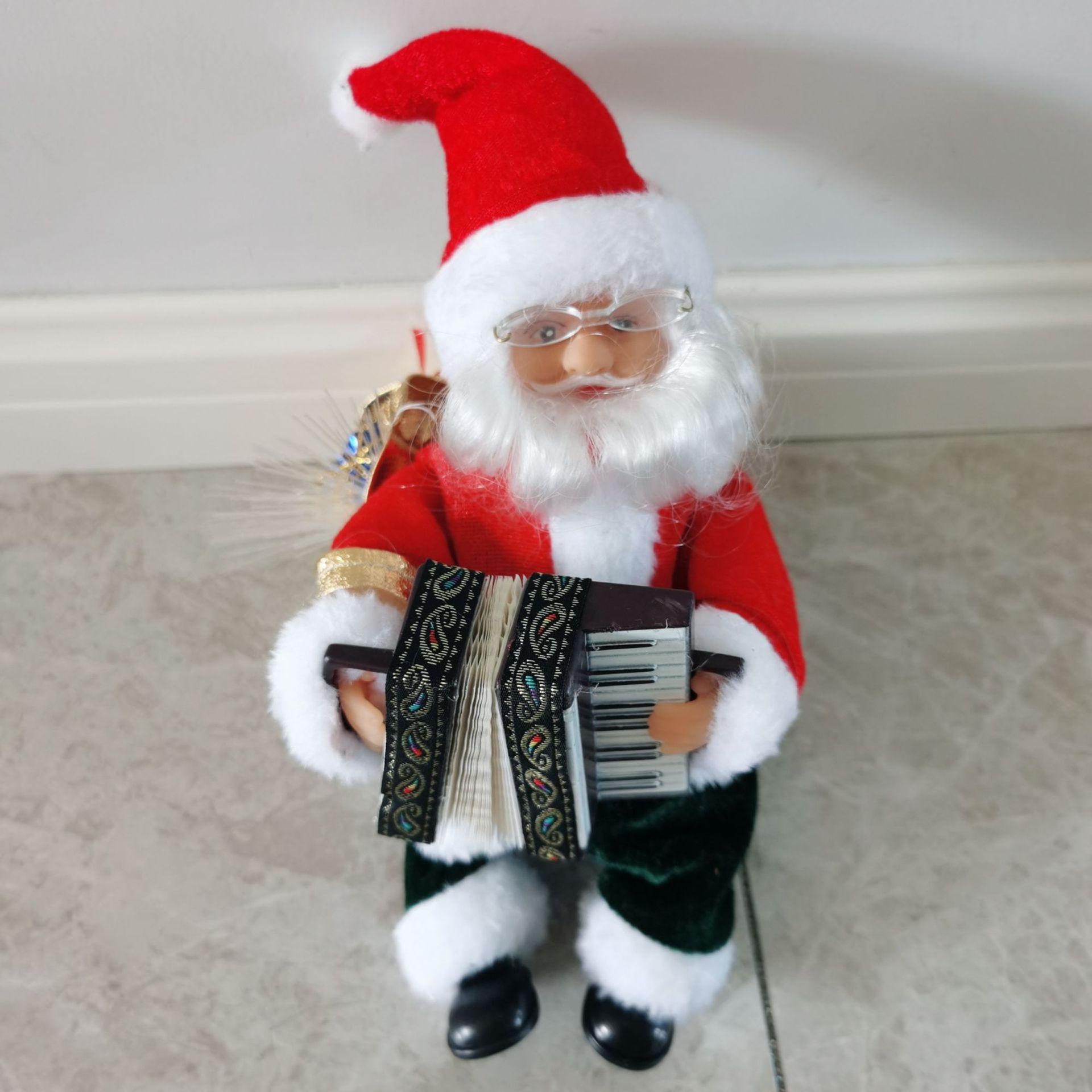 微信图片_20210901211044